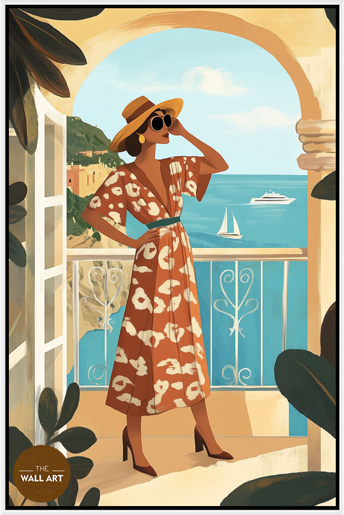 images/products/beauty_viewing_beach_iii/beauty_viewing beach III_WHITE.jpg